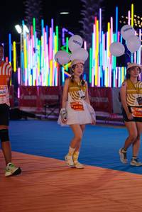 BIB: 
                            <button type="button" onclick="openModal(24092091)" class="btn btn-primary btn-sm float-right btn-popup" data-toggle="modal" data-target=".modal-high-quality">
                        <i class="fas fa-shopping-cart"></i> Add to Cart
                    </button>
                                            <button type="button" onclick="isThisMe(24092091, true)" class="btn btn-success btn-sm float-right btn-popup btn-isme hidden" data-toggle="tooltip" data-placement="bottom" title="นี่คือรูปของคุณใช่ไหม คลิกที่นี่เพื่อเอาเข้าอัลบั้ม">
                        <i class="fas fa-plus"></i> Add to album
                    </button>
                    <button type="button" onclick="isThisMe(24092091, false)" class="btn btn-warning btn-sm float-right btn-popup btn-isnotme hidden">
                        <i class="fas fa-ban"></i> Remove from album
                    </button>